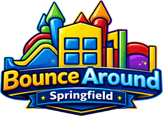 Bounce Around Springfield